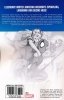 FANTASTIC FOUR BY JONATHAN HICKMAN THE COMPLETE COLLECTION VOL 01 TP [9781302913366]